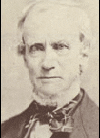 John R. Bartlett