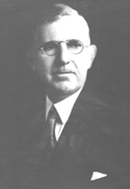 Lawrence M. Lawson